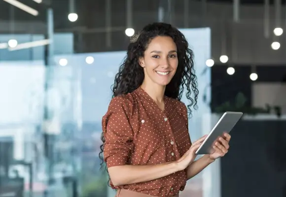 Soluciones SecureMinds Lex 4Web Soluciones SecureMinds Lex 4Web