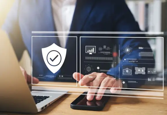 Soluciones SecureMinds Lex CANAL Soluciones SecureMinds Lex CANAL