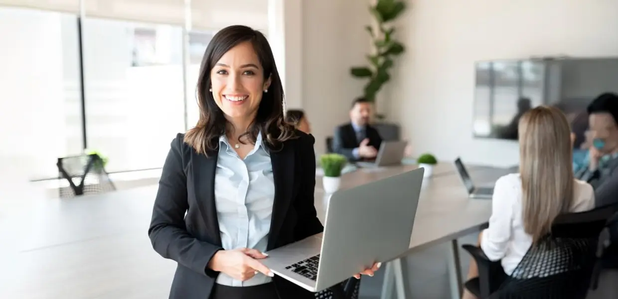 SecureMinds slide 01