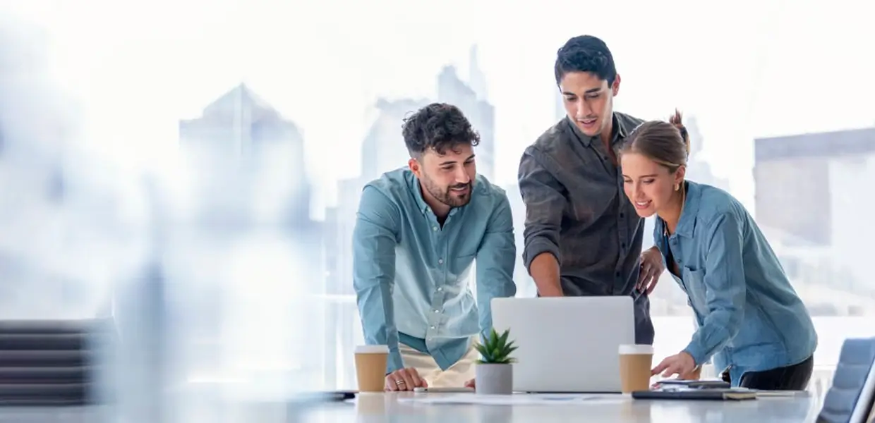 SecureMinds slide 03