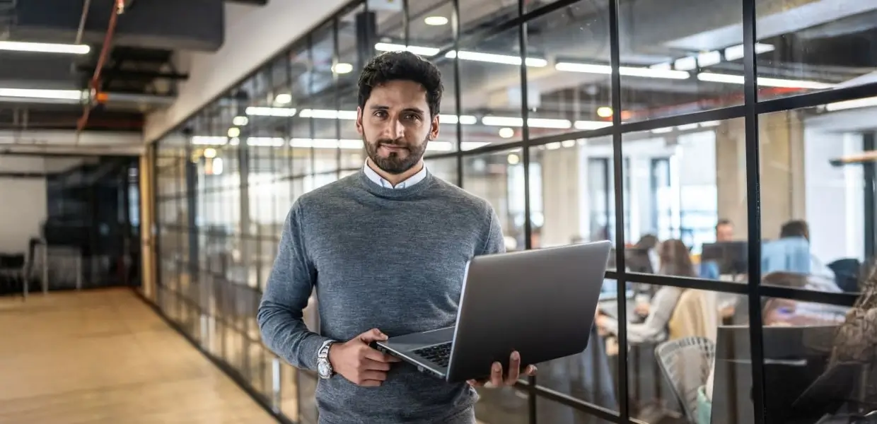 SecureMinds slide 04