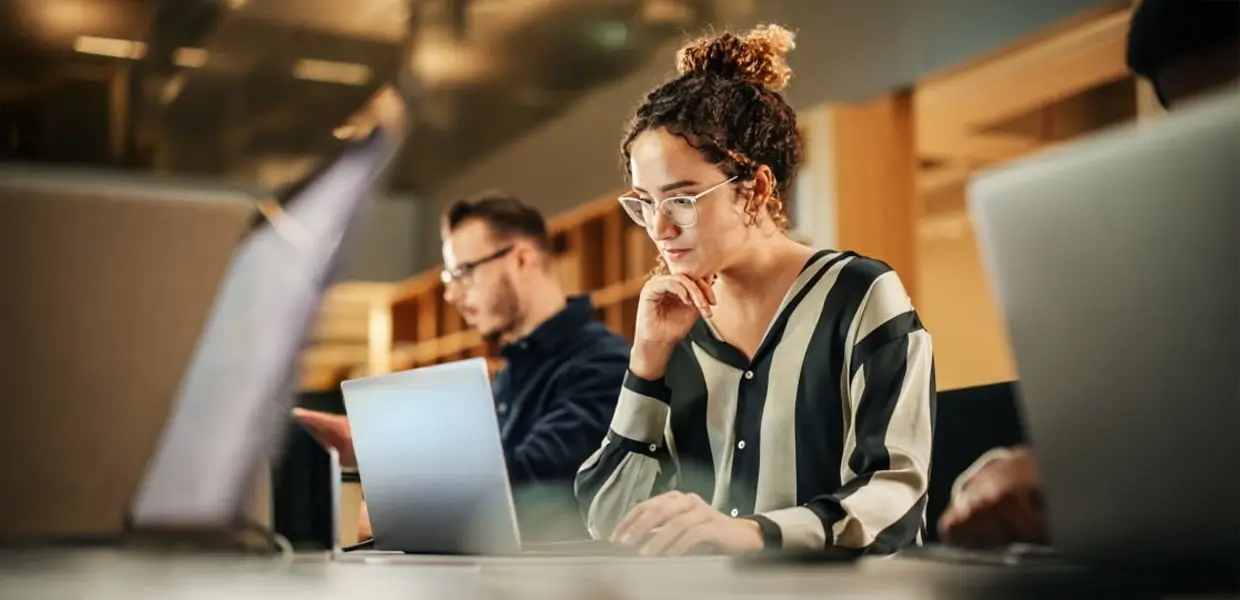 SecureMinds slide 05