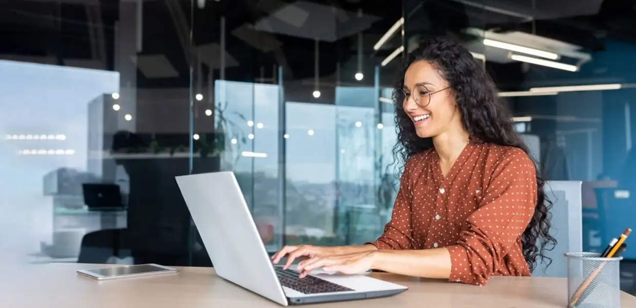 SecureMinds slide 06